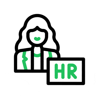 HR Management Course