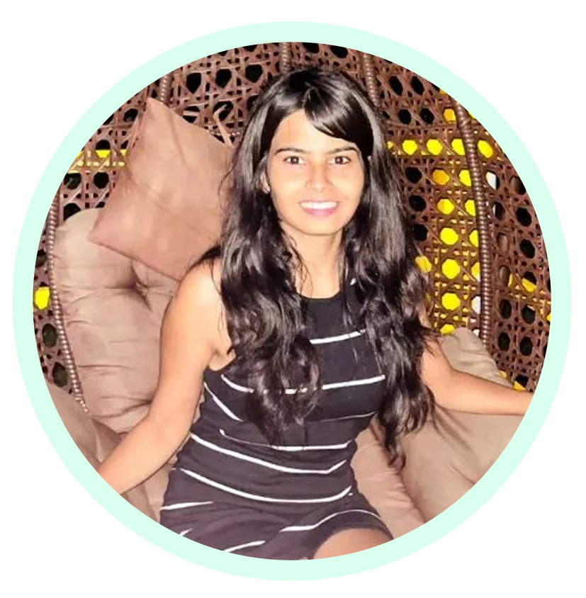 student-image