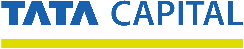 TataCapital