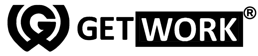 GetWork